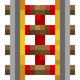Электрические рельсы (активированные) (до Texture Update)