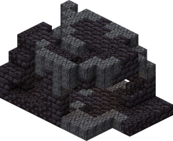Small stables inner 0
