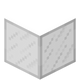 Белое окрашенное стекло (до Texture Update).png