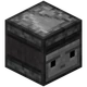 Наблюдатель (до Texture Update)