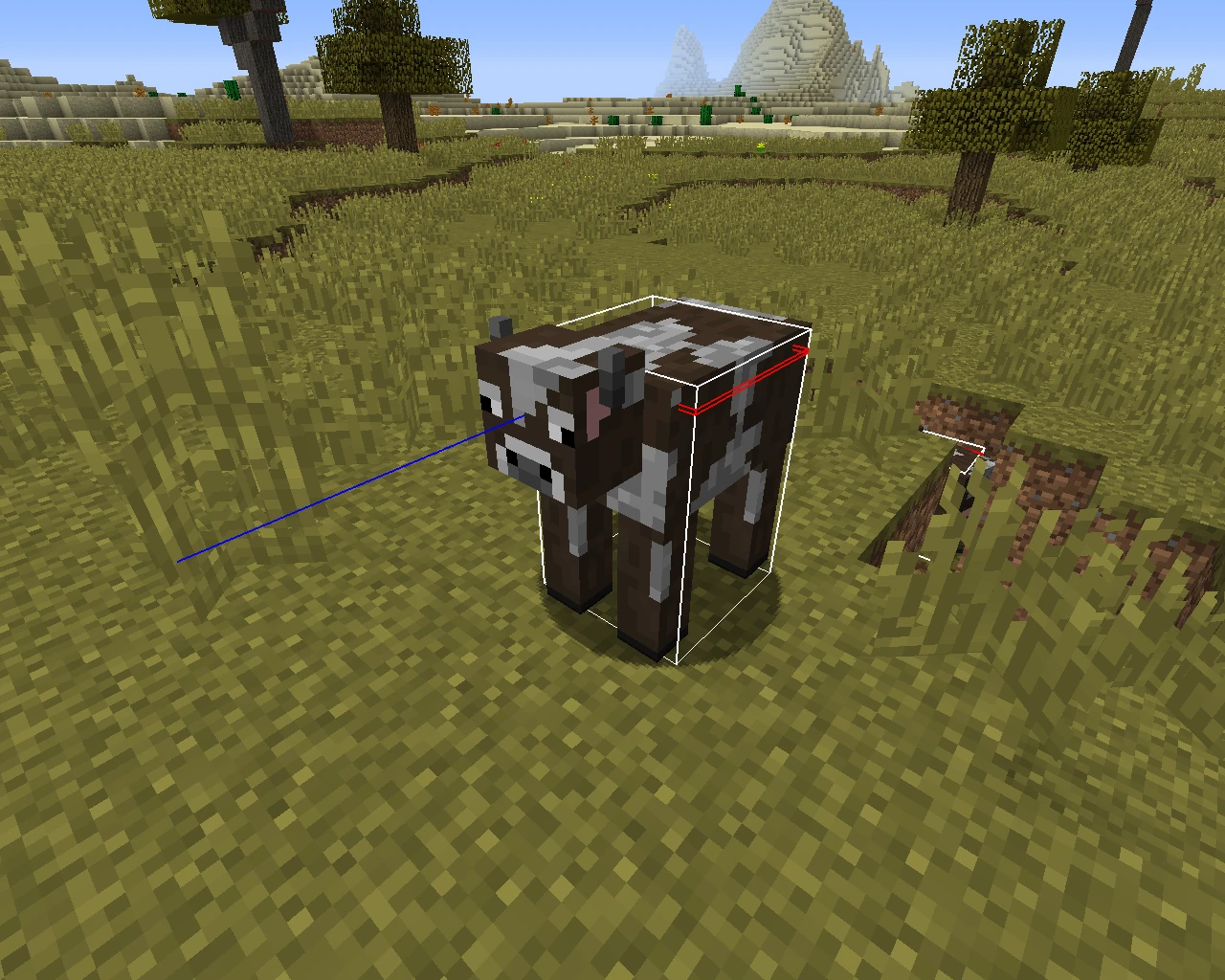 Хитбоксы майнкрафт читы. Увеличниныйе хитбоксы майнкрафт. Хитбоксы 1. Мод на цвет хитбоксов. Хитбоксы кс го.