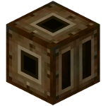Как сделать тигель terrafirmacraft. Смотреть фото Как сделать тигель terrafirmacraft. Смотреть картинку Как сделать тигель terrafirmacraft. Картинка про Как сделать тигель terrafirmacraft. Фото Как сделать тигель terrafirmacraft