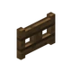 Еловые ворота (до Texture Update)
