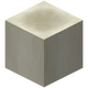 Костяной блок (до Texture Update)