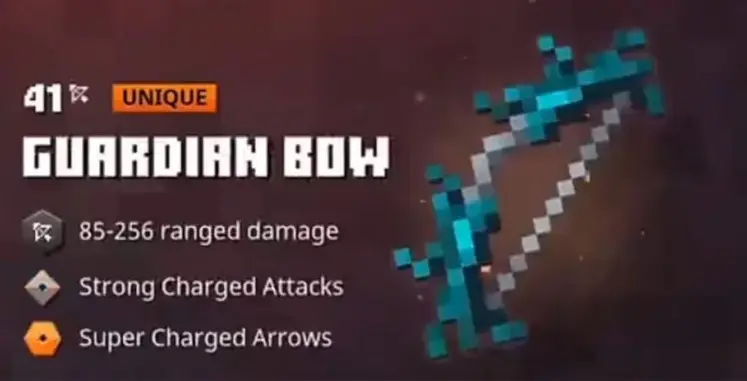 Вот так он выглядит