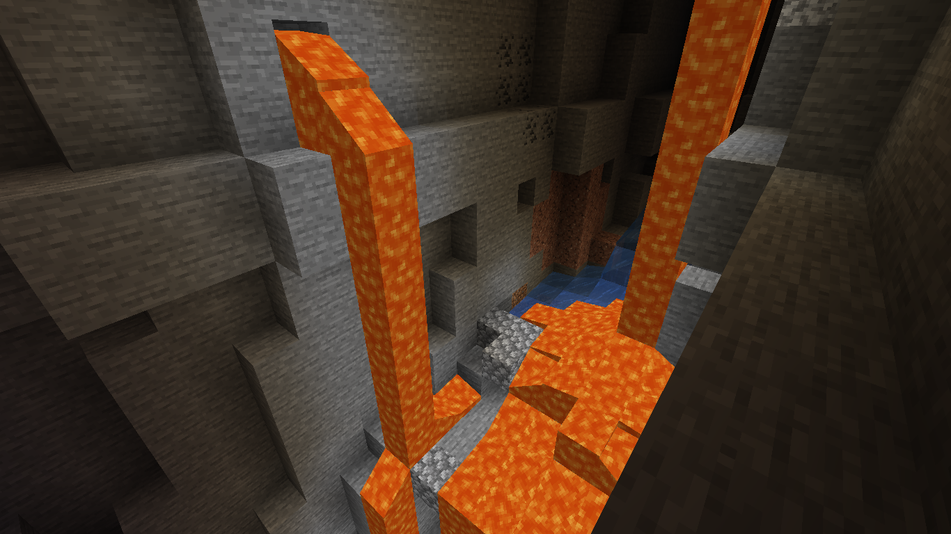 Forge optifine что это такое майнкрафт. Смотреть фото Forge optifine что это такое майнкрафт. Смотреть картинку Forge optifine что это такое майнкрафт. Картинка про Forge optifine что это такое майнкрафт. Фото Forge optifine что это такое майнкрафт