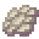 Мембрана фантома (до Texture Update)