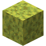 Мокрая губка.png