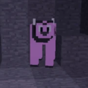 Молочная корова