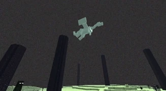 Осветлённый официальный скриншот