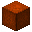 Grid Блок Эдема (Divine RPG).png