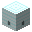 Grid Снежный улей (Forestry)