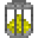 Lantern