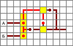 Tiristor-with-rc-trigger.schema