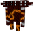 Голем омоложения (Divine RPG)