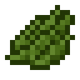 Зелёный краситель.png