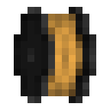 RedPower 2/Качественная медная проволока — Minecraft Wiki