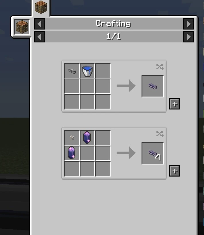 Кристалл истинного кварца изменчивый. Как сделать изменчивый кристалл. Как сделать изменчивый кристалл. Кристалл в майнкрафте с модами. Изменчивый кристалл applied energistics 2.