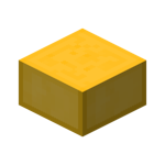 Блок сыра (Galacticraft)