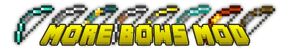 Morebows.jpg