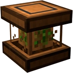 Дендрарий (Forestry)