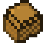 Пропитанный корпус (Forestry)