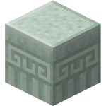 Соляная капитель (SaltyMod)