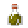 осколок кремния майнкрафт railcraft. Grid %D0%91%D1%83%D1%82%D1%8B%D0%BB%D0%BA%D0%B0 %D1%81 %D0%BA%D1%80%D0%B5%D0%BE%D0%B7%D0%BE%D1%82%D0%BE%D0%BC (Railcraft). осколок кремния майнкрафт railcraft фото. осколок кремния майнкрафт railcraft-Grid %D0%91%D1%83%D1%82%D1%8B%D0%BB%D0%BA%D0%B0 %D1%81 %D0%BA%D1%80%D0%B5%D0%BE%D0%B7%D0%BE%D1%82%D0%BE%D0%BC (Railcraft). картинка осколок кремния майнкрафт railcraft. картинка Grid %D0%91%D1%83%D1%82%D1%8B%D0%BB%D0%BA%D0%B0 %D1%81 %D0%BA%D1%80%D0%B5%D0%BE%D0%B7%D0%BE%D1%82%D0%BE%D0%BC (Railcraft). Первоначальная задача состоит в том, чтобы сделать железнодорожные пути.
