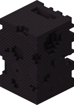 Hoglin stable side wall 0