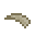 Как сделать косу minecraft