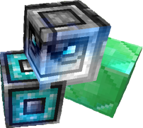 Mo'Creatures Golem.png