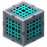 Детектор игроков (GregTech)