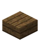 Еловая плита (до Texture Update)