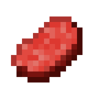 Сырая говядина (до Texture Update)