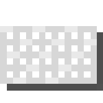 Тканый шёлк (Forestry)