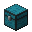 Grid Замёрзший сундук (Divine RPG).png