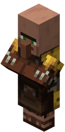 Jungle Toolsmith.png