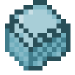 Закалённый корпус (Forestry)