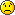 Смайлик (огорчённый).gif