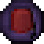 Феска (Thaumcraft)