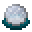 Grid Снежный шар (Divine RPG).png