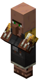Jungle Mason.png