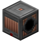 Кинетический генератор (Immersive Engineering)