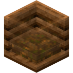 Компостер с уровнем 2 (Xray)