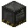 Grid Электрическая печь (Galacticraft).png