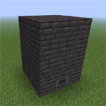 осколок кремния майнкрафт railcraft. %D0%94%D0%BE%D0%BC%D0%B5%D0%BD%D0%BD%D0%B0%D1%8F %D0%BF%D0%B5%D1%87%D1%8C (Railcraft). осколок кремния майнкрафт railcraft фото. осколок кремния майнкрафт railcraft-%D0%94%D0%BE%D0%BC%D0%B5%D0%BD%D0%BD%D0%B0%D1%8F %D0%BF%D0%B5%D1%87%D1%8C (Railcraft). картинка осколок кремния майнкрафт railcraft. картинка %D0%94%D0%BE%D0%BC%D0%B5%D0%BD%D0%BD%D0%B0%D1%8F %D0%BF%D0%B5%D1%87%D1%8C (Railcraft). Первоначальная задача состоит в том, чтобы сделать железнодорожные пути.