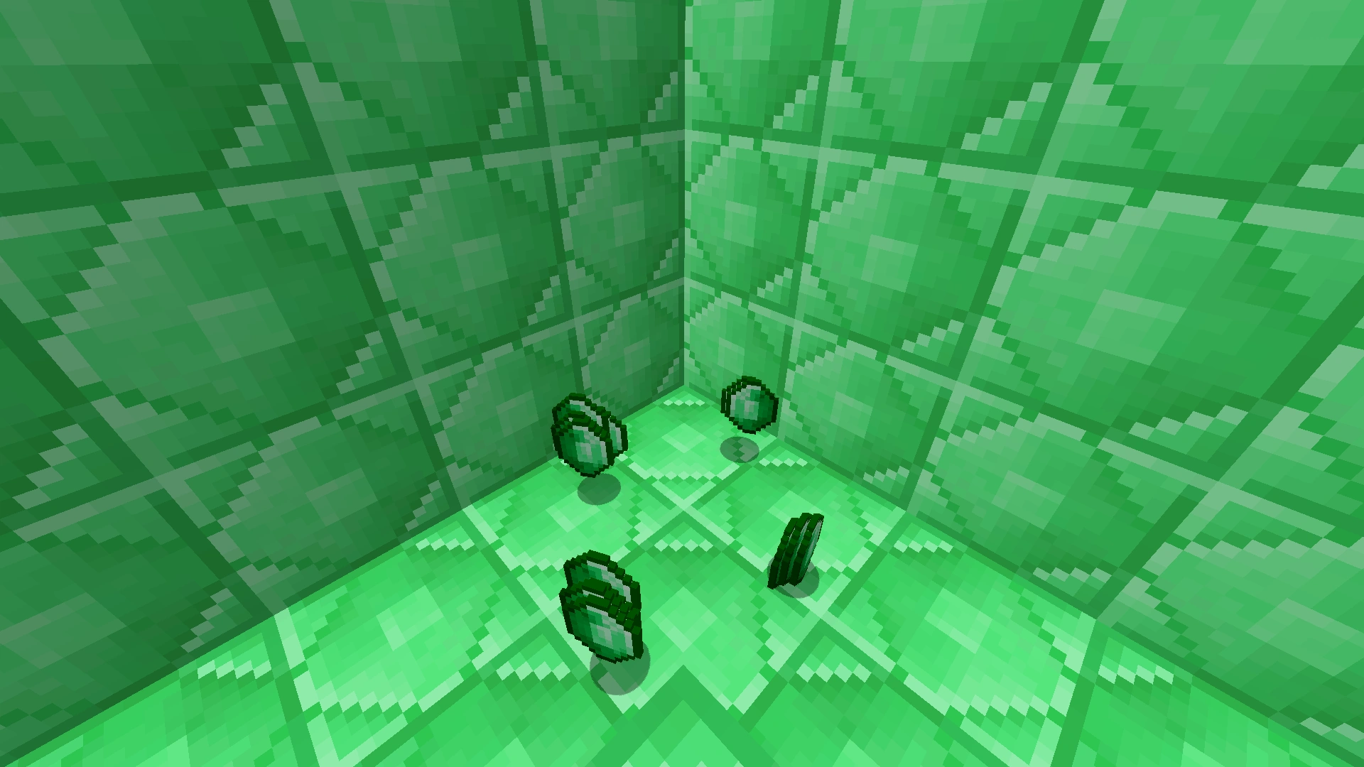 майнкрафт добыча изумрудом. 16. эмеральд в майнкрафте. 18. где изумруды в майнкрафт.