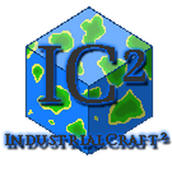 Industrialcraft 2 Oficialnaya Minecraft Wiki