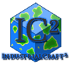 Логотип (IndustrialCraft 2).png