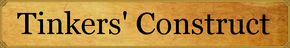 Логотип (Tinkers' Construct).png